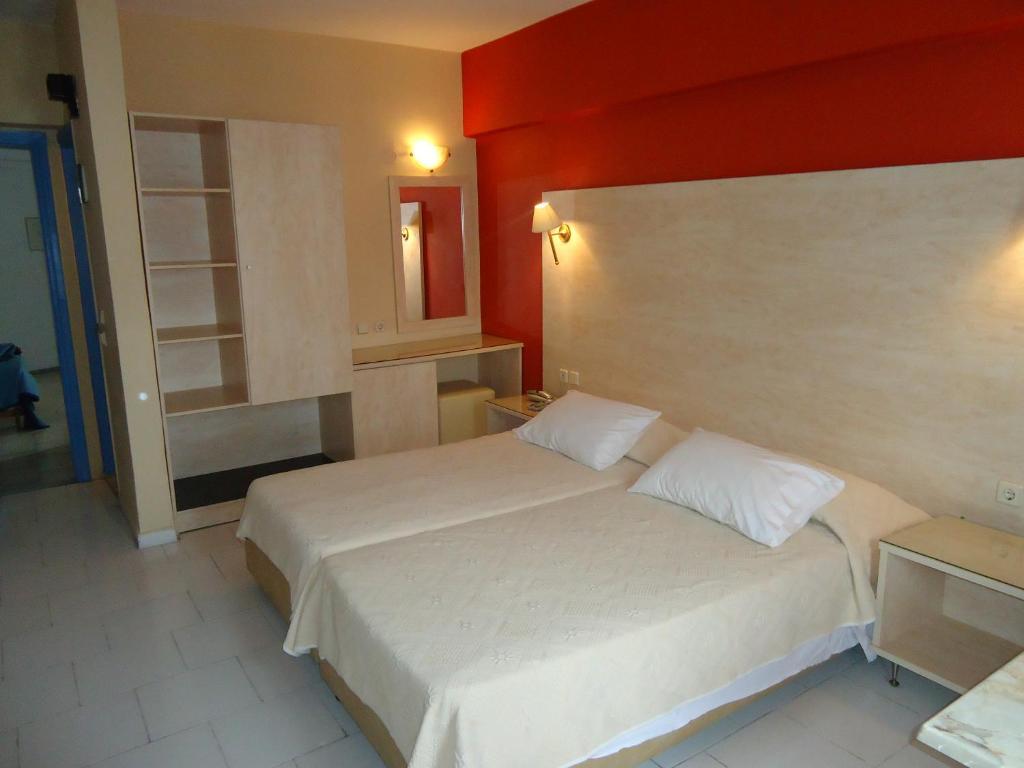 Hotel Helena