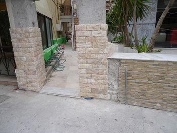Helena מלון Rhodes City