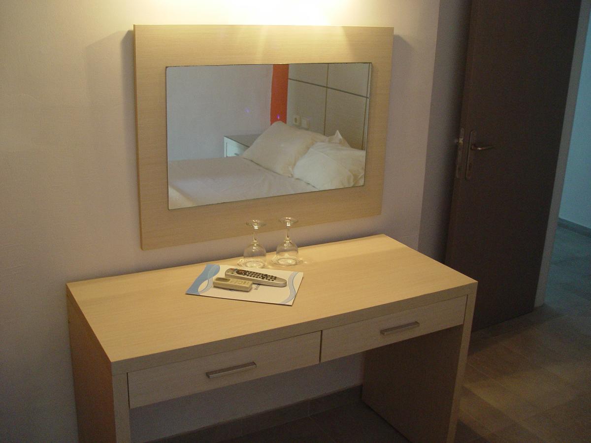 Hotel Helena 3*