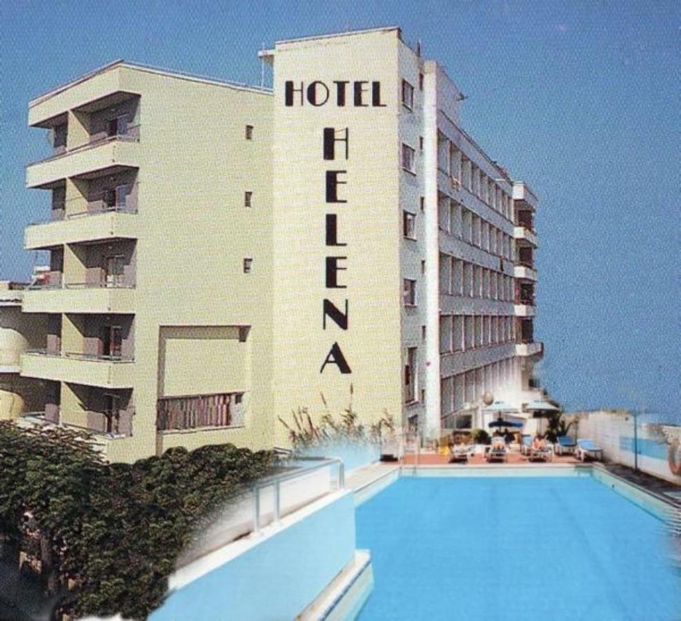 Helena 3*