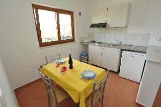 έλενα 3* Rhodes City