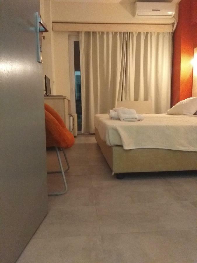 έλενα